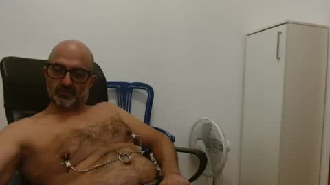 simi online show from 09.12.25