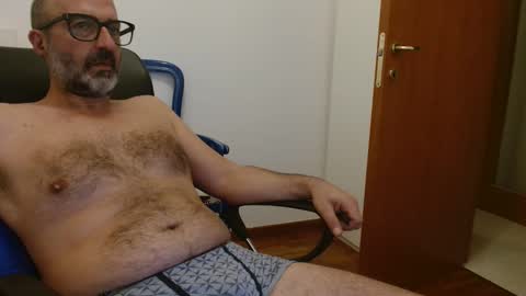 simi online show from 09.21.25