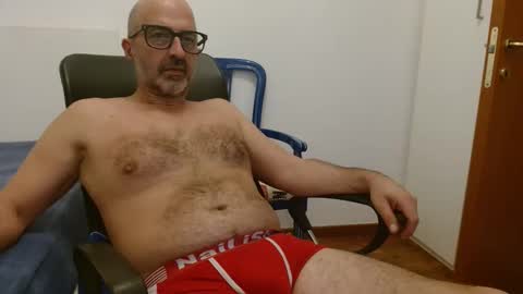 simi online show from 09.21.25