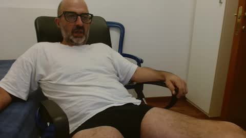 simi online show from 09.28.25