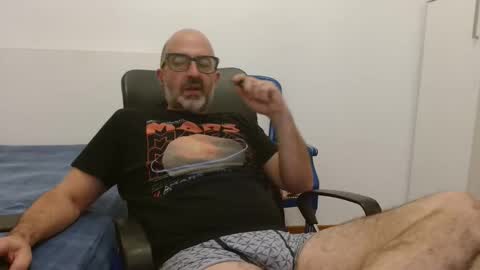 simi online show from 09.28.25