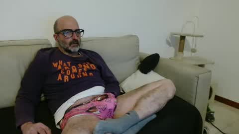 simi online show from 12.20.25