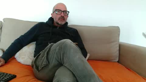 simi online show from 01.14.26