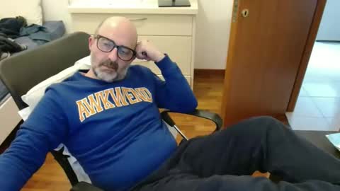 simi online show from 02.07.26