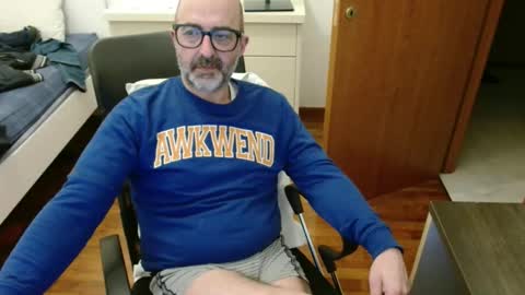 simi online show from 02.08.26