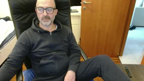 simi online show from 02.14.26