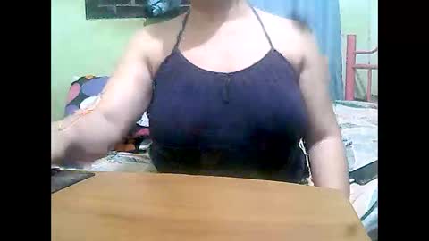 mariapaula online show from 03.27.26
