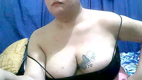 mariapaula online show from 07.07.26