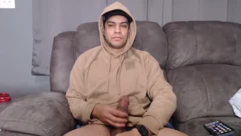Snapshot of new_york_guy518 chatting on 12.05.24 Jordan   online show from 12.05.24