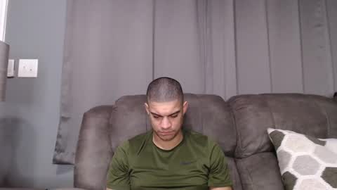 Snapshot of new_york_guy518 chatting on 12.15.24 Jordan   online show from 12.15.24