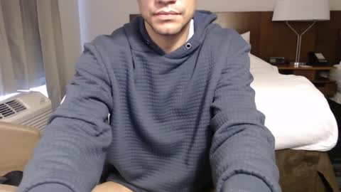 Snapshot of new_york_guy518 chatting on 03.05.25 Jordan   online show from 03.05.25