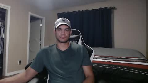 Snapshot of new_york_guy518 chatting on 09.10.25 Jordan   online show from 09.10.25