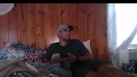 Snapshot of new_york_guy518 chatting on 09.25.25 Jordan   online show from 09.25.25