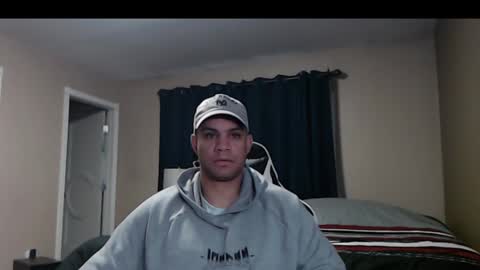 Snapshot of new_york_guy518 chatting on 10.25.25 Jordan   online show from 10.25.25