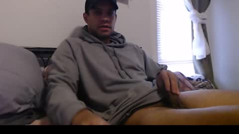 Jordan   online show from 11.25.25