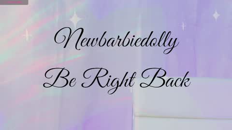 ximena online show from 01.19.25