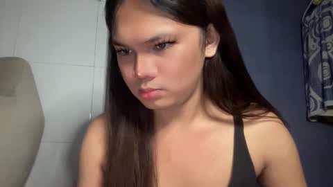 Jane online show from 12.18.24