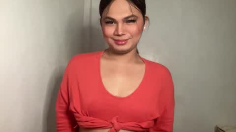 Jane online show from 01.19.25