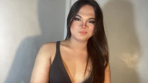 Jane online show from 02.17.25