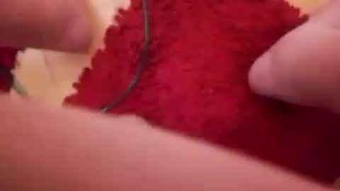 Snapshot of newbookwriter chatting on 12.16.24 BookWriter online show from 12.16.24