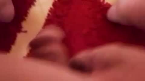 Snapshot of newbookwriter chatting on 12.26.24 BookWriter online show from 12.26.24