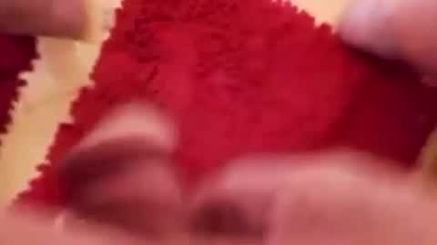 Snapshot of newbookwriter chatting on 12.30.24 BookWriter online show from 12.30.24