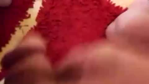 Snapshot of newbookwriter chatting on 12.31.24 BookWriter online show from 12.31.24