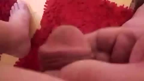 Snapshot of newbookwriter chatting on 01.06.25 BookWriter online show from 01.06.25