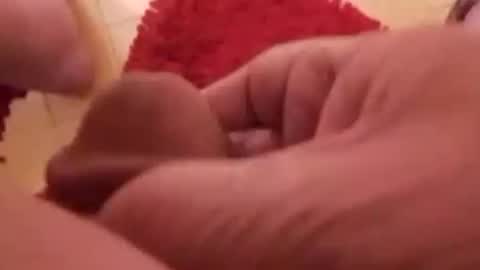 Snapshot of newbookwriter chatting on 01.11.25 BookWriter online show from 01.11.25