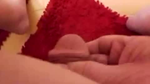 Snapshot of newbookwriter chatting on 01.19.25 BookWriter online show from 01.19.25