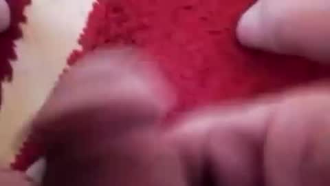 Snapshot of newbookwriter chatting on 01.20.25 BookWriter online show from 01.20.25