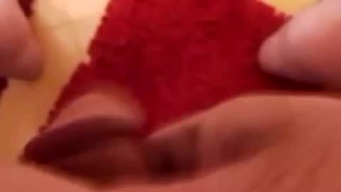 Snapshot of newbookwriter chatting on 01.25.25 BookWriter online show from 01.25.25