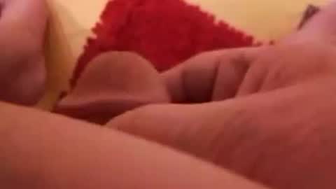 Snapshot of newbookwriter chatting on 02.06.25 BookWriter online show from 02.06.25