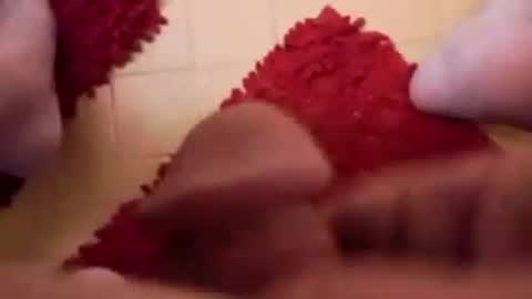 Snapshot of newbookwriter chatting on 02.20.25 BookWriter online show from 02.20.25