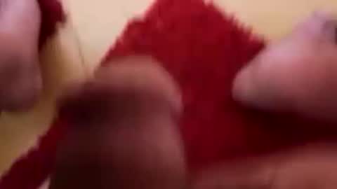 Snapshot of newbookwriter chatting on 03.05.25 BookWriter online show from 03.05.25