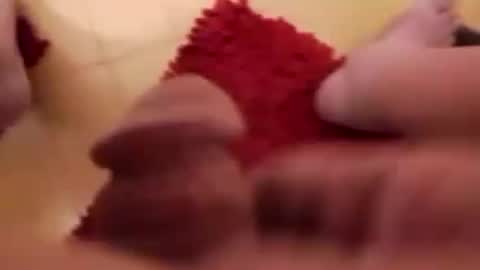 Snapshot of newbookwriter chatting on 03.09.25 BookWriter online show from 03.09.25