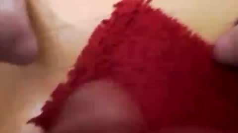 Snapshot of newbookwriter chatting on 03.10.25 BookWriter online show from 03.10.25