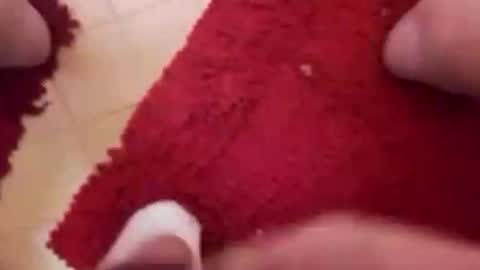 Snapshot of newbookwriter chatting on 09.21.25 BookWriter online show from 09.21.25