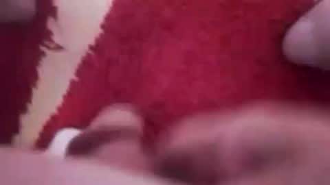 Snapshot of newbookwriter chatting on 10.20.25 BookWriter online show from 10.20.25