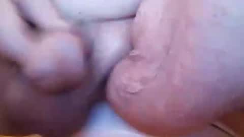 Snapshot of newbookwriter chatting on 10.27.25 BookWriter online show from 10.27.25