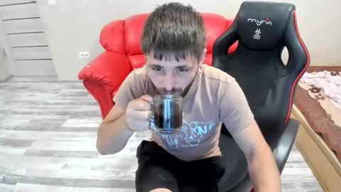 newboy69_ online show from 09.24.25