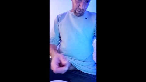 Snapshot of newboytoy38 chatting on 03.05.26 newboytoy38 online show from 03.05.26