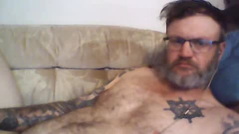 NEWBREED666 online show from 06.15.26