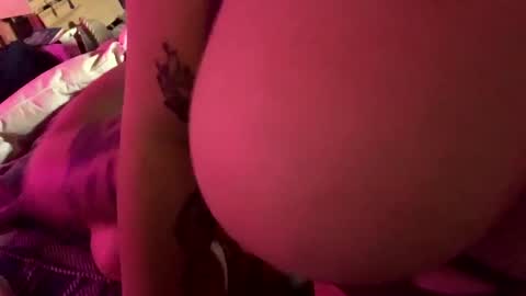 Meow Meow online show from 12.11.24