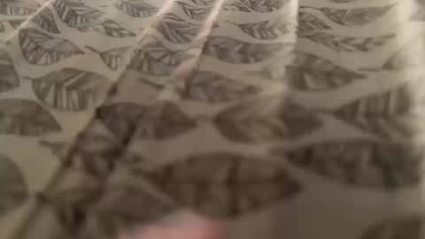 Meow Meow online show from 10.12.25