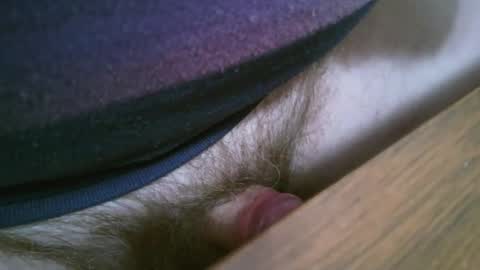 Snapshot of newc09 chatting on 12.04.24 newc09 online show from 12.04.24