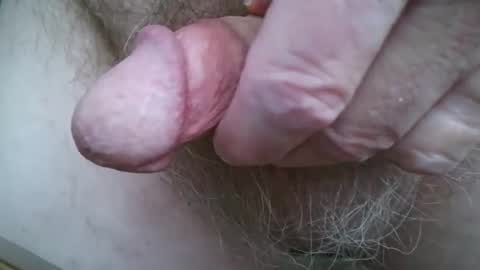 Snapshot of newc09 chatting on 02.18.25 newc09 online show from 02.18.25