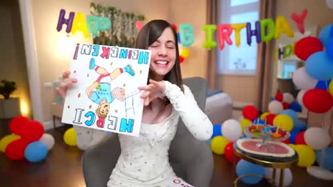 newchloe18 online show from 07.25.26