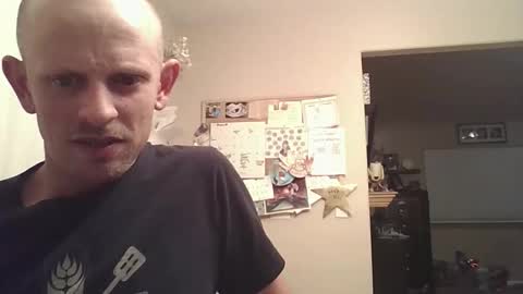 newcouple0911 online show from 04.21.26