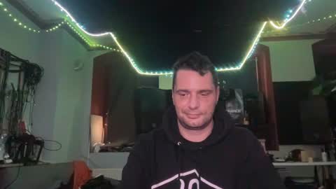 Snapshot of newcouple2023 chatting on 11.27.25 newguy2025 online show from 11.27.25